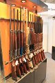 Pferd_Jagd   120